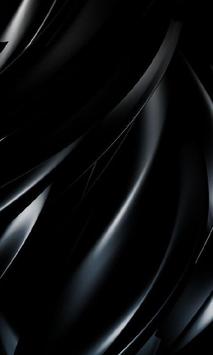 Fondos De Black Pro Dark Wallpapers For Android Apk Download