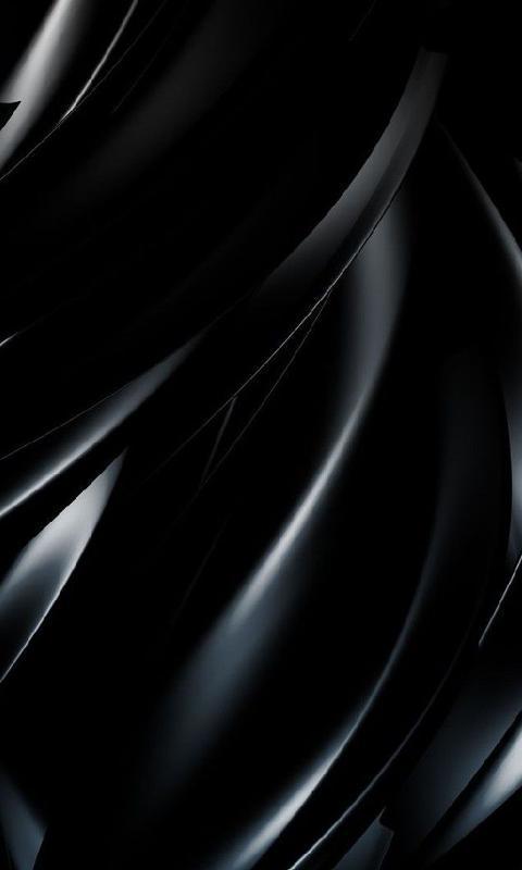 Android 用の ブラックプロ暗い壁紙の背景 Apk をダウンロード