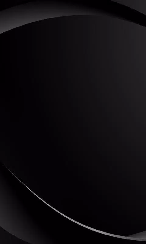Android向けのブラックプロ暗い壁紙の背景 Apkをダウンロードしましょう Android向けのブラックプロ暗い壁紙の背景 Apkをダウンロードしましょう