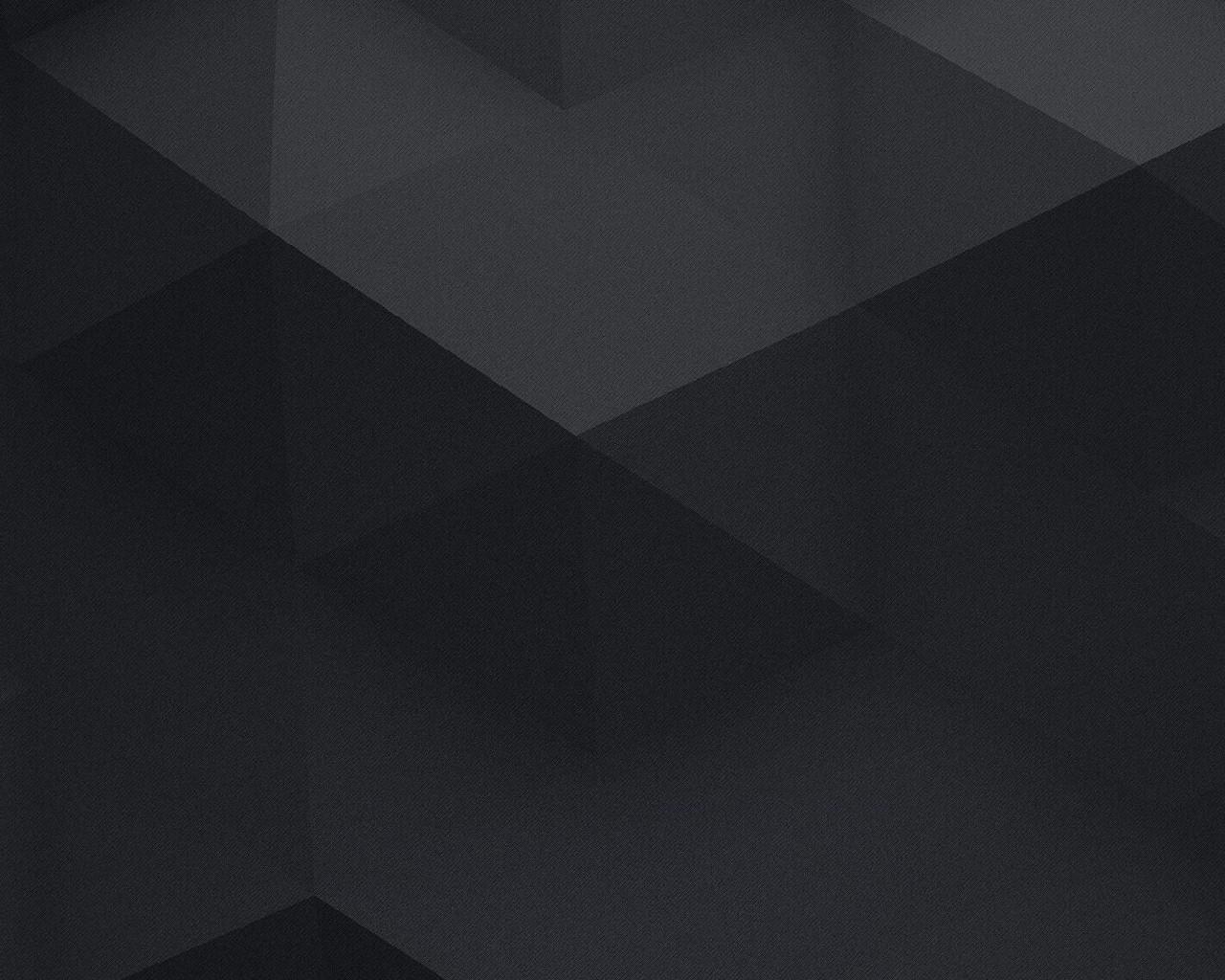 Android 用の ブラックプロ暗い壁紙の背景 Apk をダウンロード