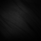 Blacker Dark AMOLED HD Wallpapers icon