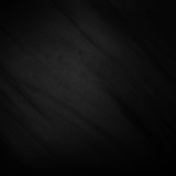 Blacker Dark AMOLED HD Fonds d'écran icône