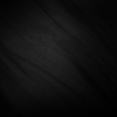 Blacker Dark AMOLED HD Wallpapers APK