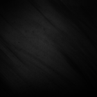 Чернее Темного экрана AMOLED HD Обои иконка