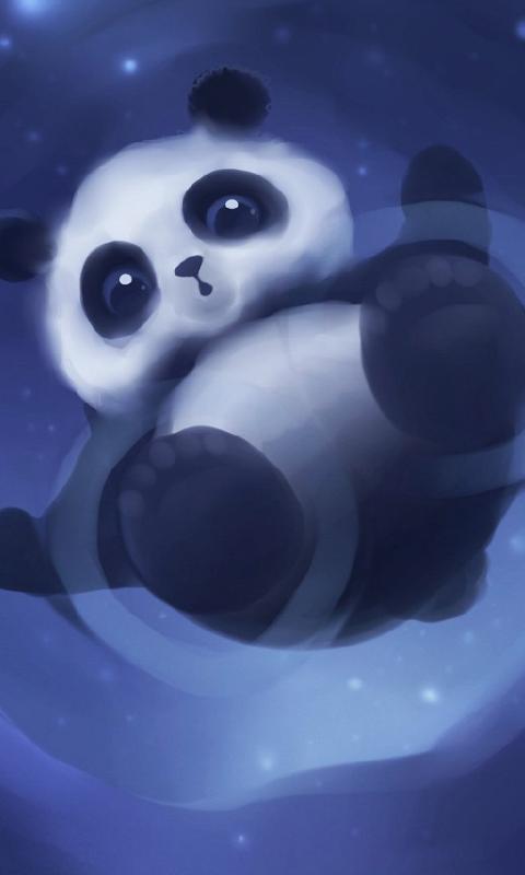 Kawaii And Cute Wallpapers For Android Apk Download