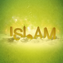 Wallpaper Islami HD APK