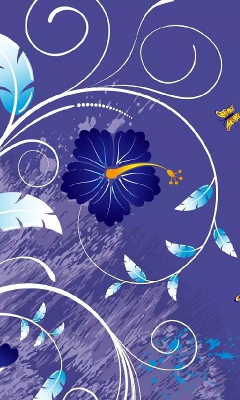 HD Wallpaper Background Themes APK for Android Download HD Wallpaper Background Themes APK for Android Download