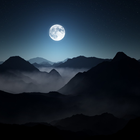 Moon New HD Wallpapers icono