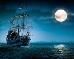 Moon New HD Wallpapers screenshot 3