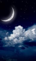 Moon New HD Wallpapers captura de pantalla 2