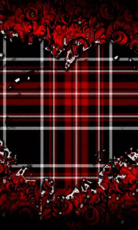 papel de parede xadrez vermelho - Pesquisa Google  Tartan, Cute patterns  wallpaper, Christmas background