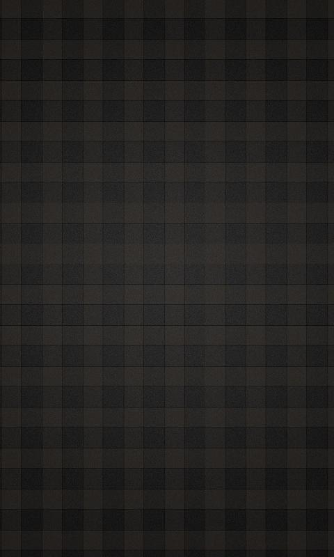 Descarga de APK de Fondos de pantalla cuadros para Android Descarga de APK de Fondos de pantalla cuadros para Android