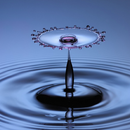 Water Drop New HD Wallpapers aplikacja