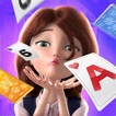 Home of Cards - Solitaire Joie