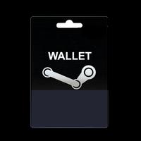 Coda - Steam Wallet Via Pulsa Top Up स्क्रीनशॉट 3