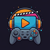 SteamTok APK