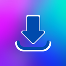Steam Video Downloader-APK
