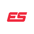Esprin