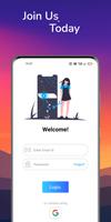 Win Diamonds - fire Elite Pass ภาพหน้าจอ 3