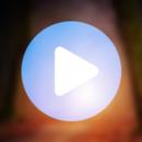 Stebin Ben All Video Songs-APK