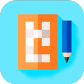 Paint Crossword