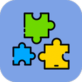 Puzzle Play