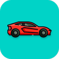 Super Car