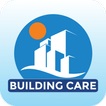 Building Care V10