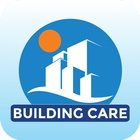 Building Care icon