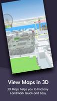 Offline Route Maps imagem de tela 2