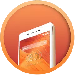 Theme For Oppo Neo 7 Apk 1 1 Download For Android Download Theme For Oppo Neo 7 Apk Latest Version Apkfab Com