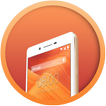 Theme for Oppo Neo 7