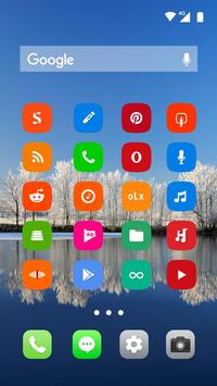 Theme For Oppo Neo 7 For Android Apk Download