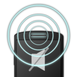 Receiver Output Swap