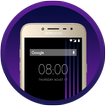 Theme for Galaxy J2 (2018) | Icon Pack | Wallpaper