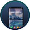 Theme for Galaxy S10 Plus