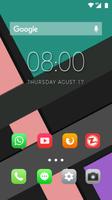 Theme for Galaxy S10 Plus screenshot 3