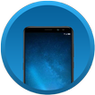 Theme for Huawei Nova 2i