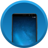 Theme for Huawei Nova 2i icon