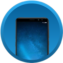 Theme for Huawei Nova 2i APK