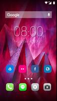 Theme for Infinix Hot 5 Lite screenshot 3