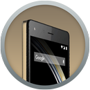 Theme for Infinix Hot 5 APK