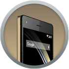Theme for Infinix Hot 5 icon