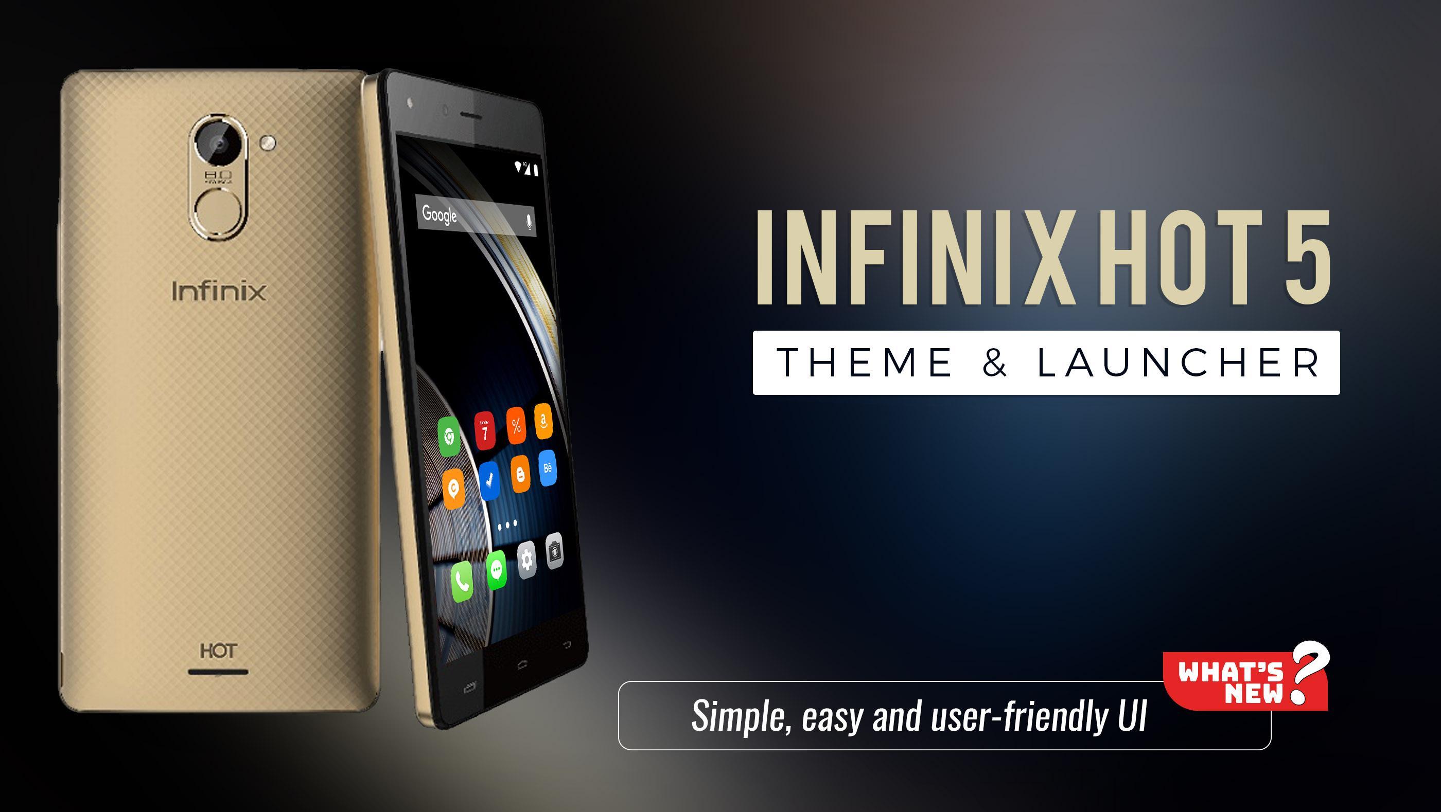 Купить смартфон infinix 40 pro