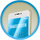 Theme for Infinix Note 5 APK