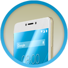 Theme for Infinix Note 5 icon