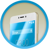 Theme for Infinix Note 5 icon