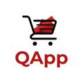 QAPP Plus