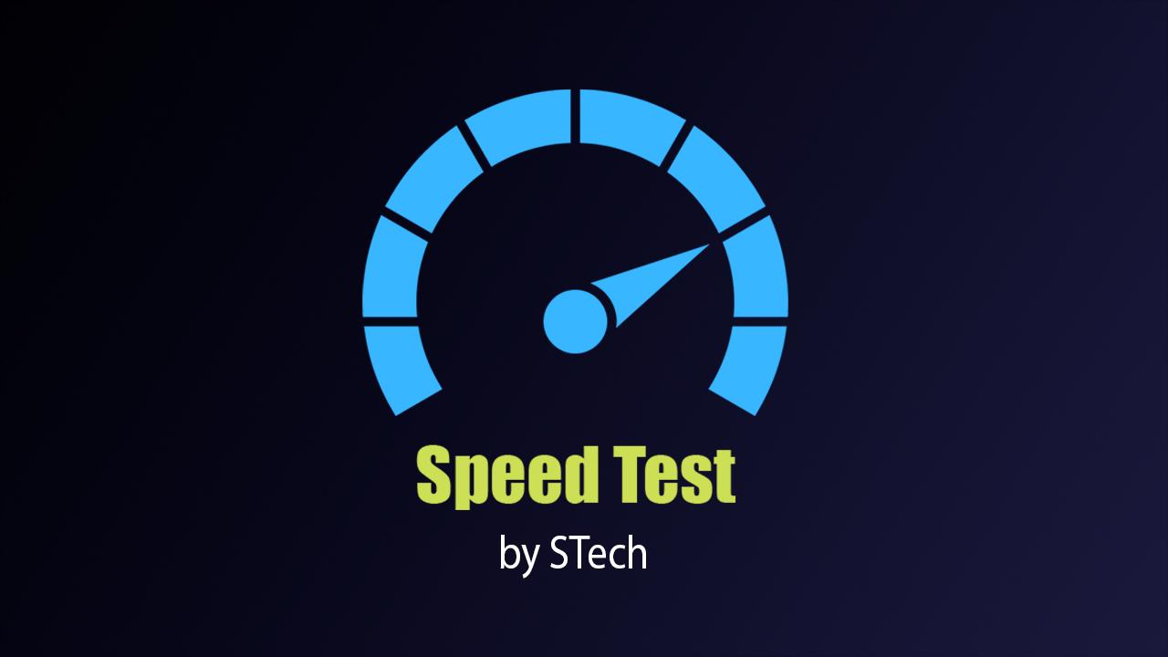 Speed Test 4G, 5G Speed Test APK for Android Download Speed Test 4G, 5G Speed Test APK for Android Download