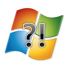 윈도우 7 완벽 설치 가이드 icône